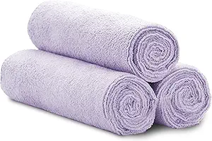 Microfiber Gym Towels