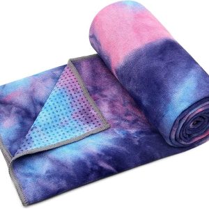 Yoga Towel